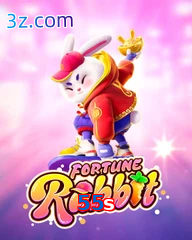 55s slots online fortune rabbit