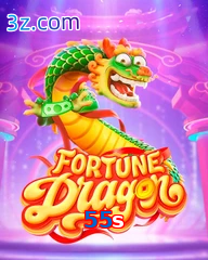 55s slots online fortune dragon