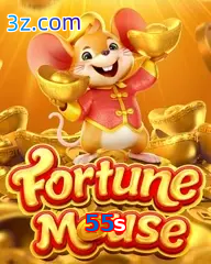 55s slots online fortune mouse