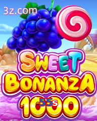 55s jogo sweet bonanza