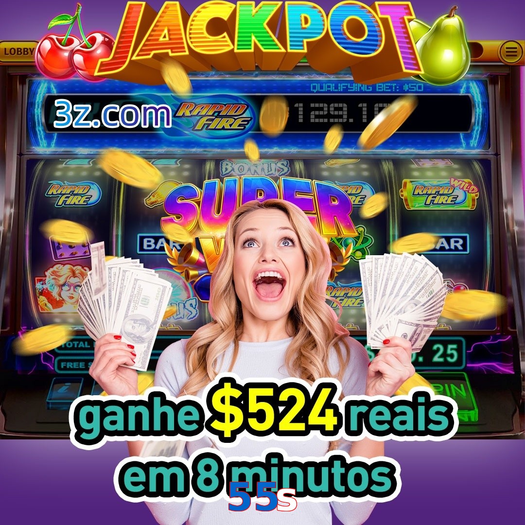 55s.com