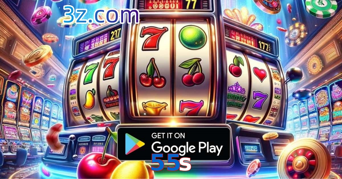 55s promoções de cassino brasil