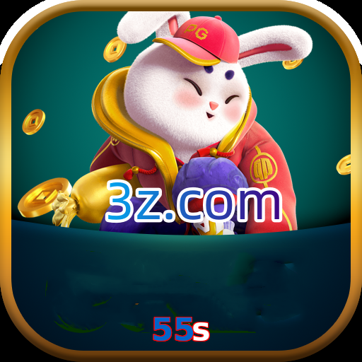 55s.com